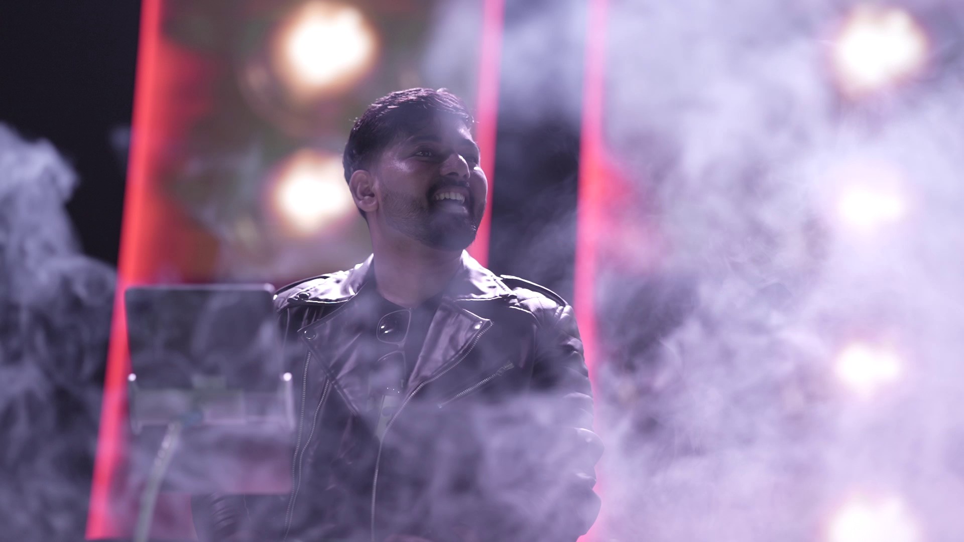 Alpin Band Performance 31